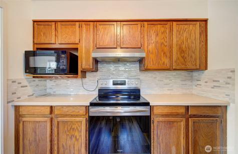 2787 Maryland Street Longview WA 98632
