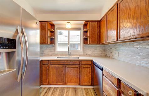 2787 Maryland Street Longview WA 98632