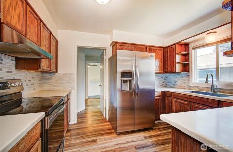 2787 Maryland Street Longview WA 98632