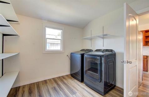 2787 Maryland Street Longview WA 98632