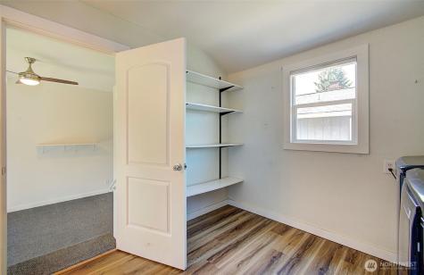 2787 Maryland Street Longview WA 98632