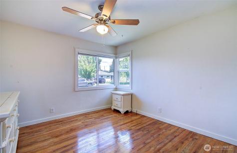2787 Maryland Street Longview WA 98632