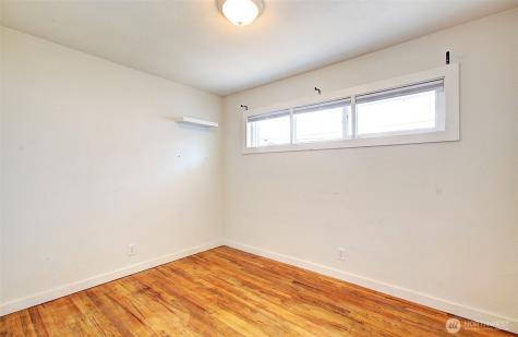 2787 Maryland Street Longview WA 98632