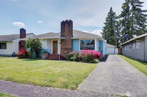 2787 Maryland Street Longview WA 98632