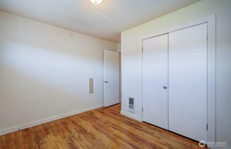 2787 Maryland Street Longview WA 98632