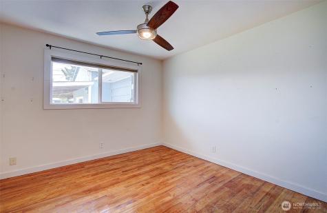 2787 Maryland Street Longview WA 98632