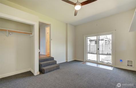 2787 Maryland Street Longview WA 98632