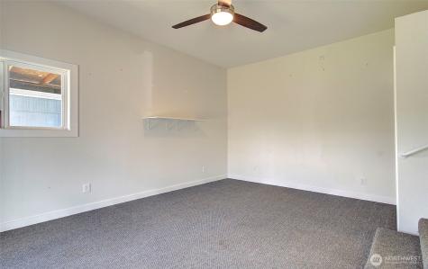 2787 Maryland Street Longview WA 98632