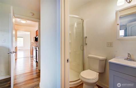 2787 Maryland Street Longview WA 98632