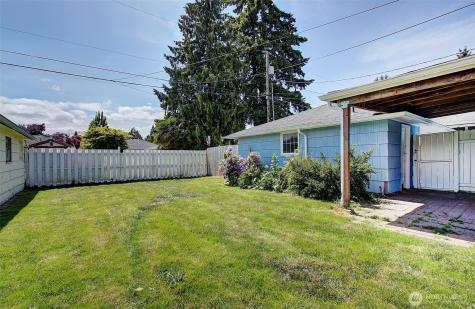 2787 Maryland Street Longview WA 98632