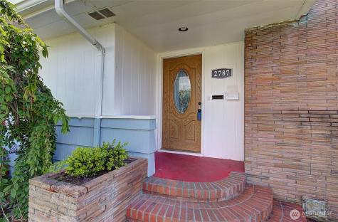 2787 Maryland Street Longview WA 98632