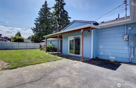 2787 Maryland Street Longview WA 98632
