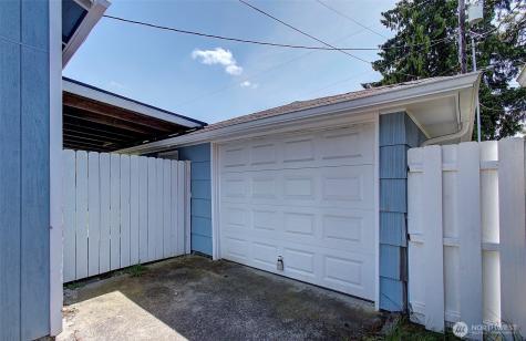 2787 Maryland Street Longview WA 98632