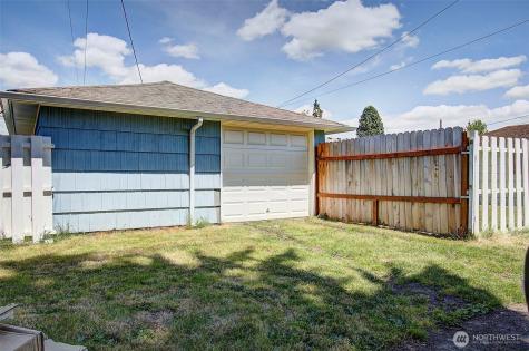2787 Maryland Street Longview WA 98632