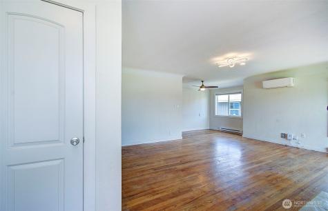 2787 Maryland Street Longview WA 98632