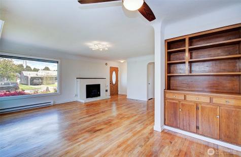 2787 Maryland Street Longview WA 98632
