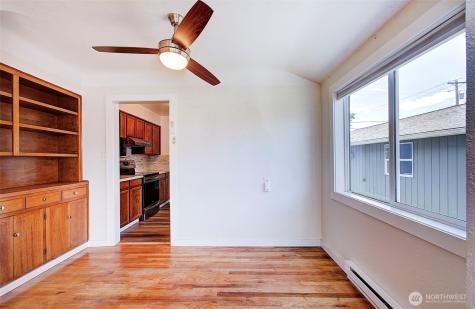2787 Maryland Street Longview WA 98632
