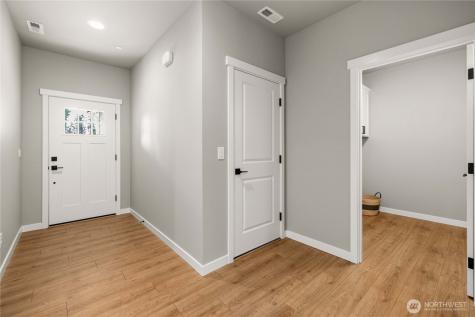 19601 95th Avenue Ct E Graham WA 98338