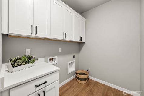 19601 95th Avenue Ct E Graham WA 98338