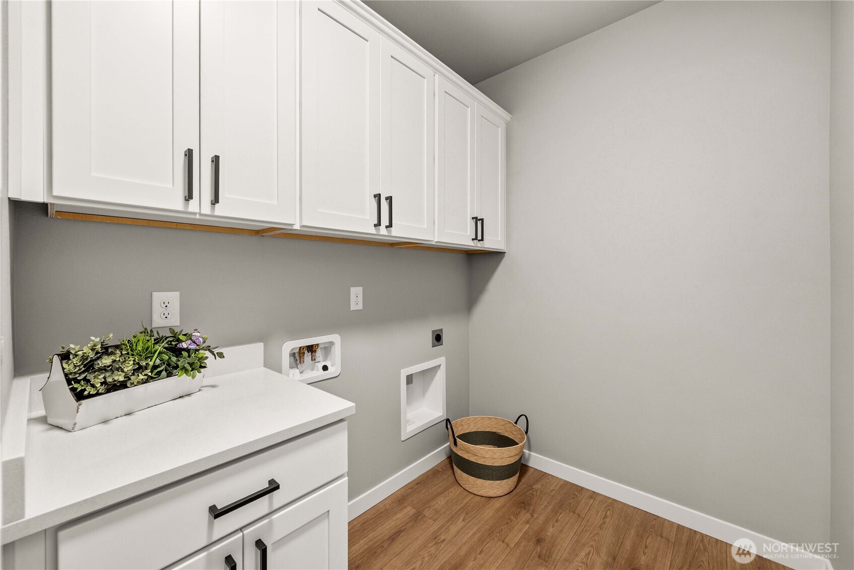 19601 95th Avenue Ct E Graham WA 98338