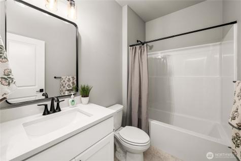 19601 95th Avenue Ct E Graham WA 98338