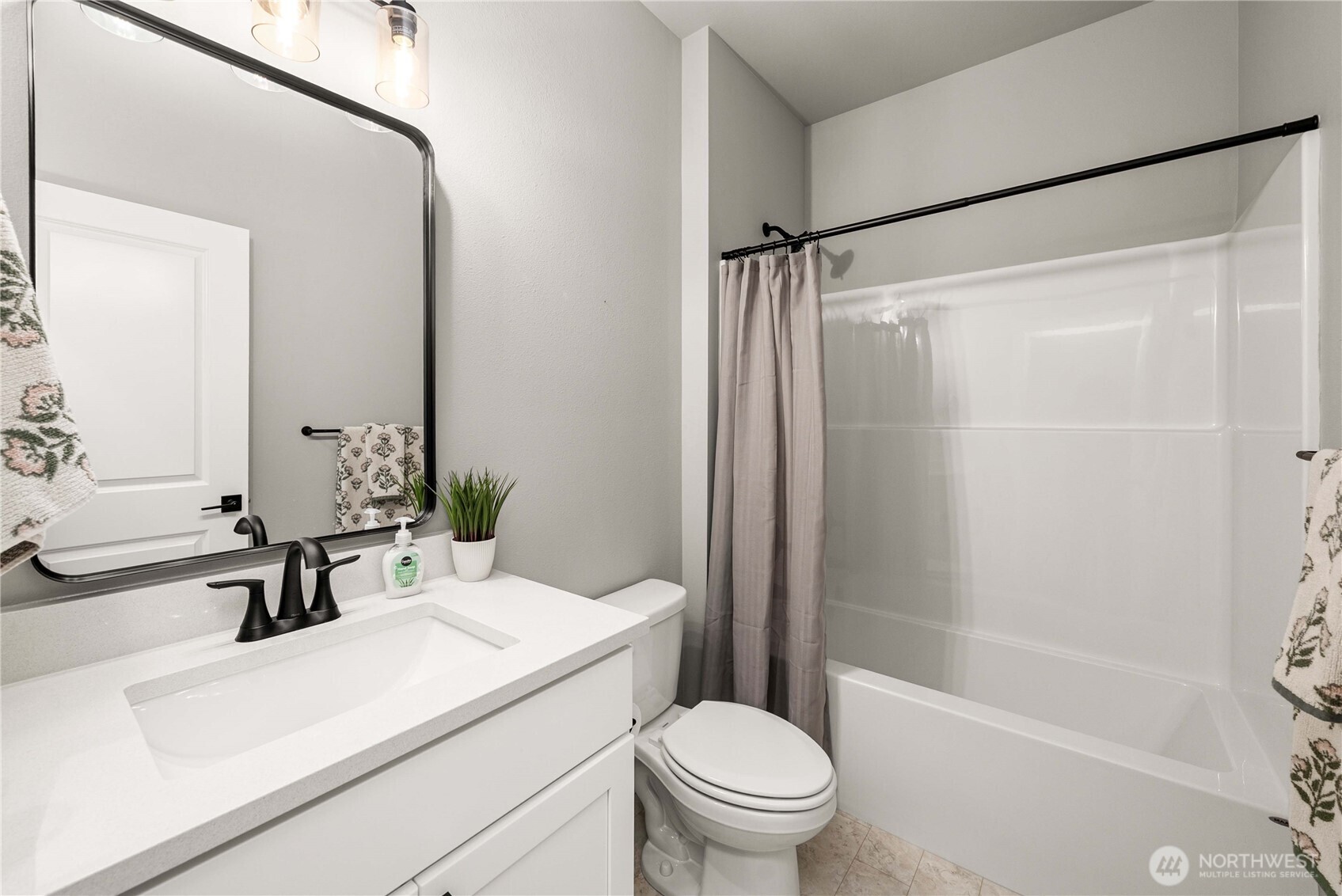 19601 95th Avenue Ct E Graham WA 98338