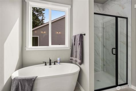 19601 95th Avenue Ct E Graham WA 98338