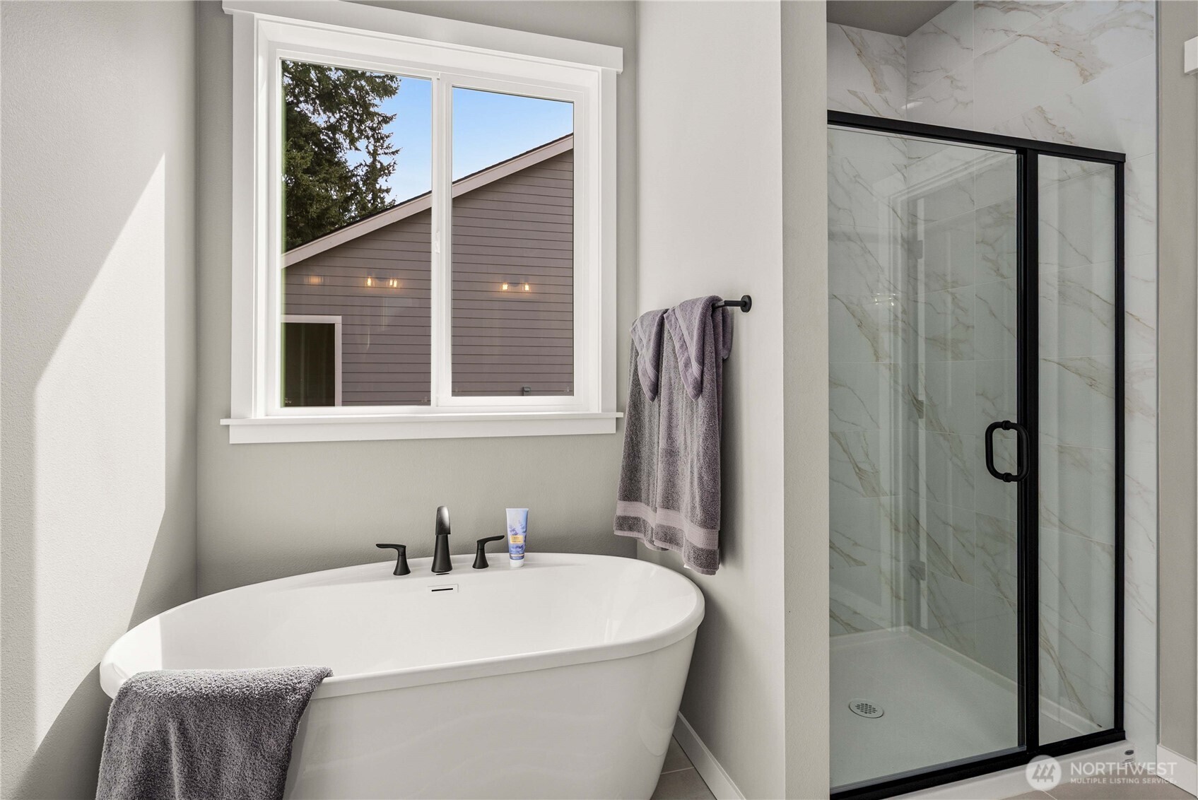 19601 95th Avenue Ct E Graham WA 98338
