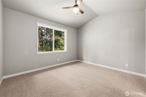 19601 95th Avenue Ct E Graham WA 98338
