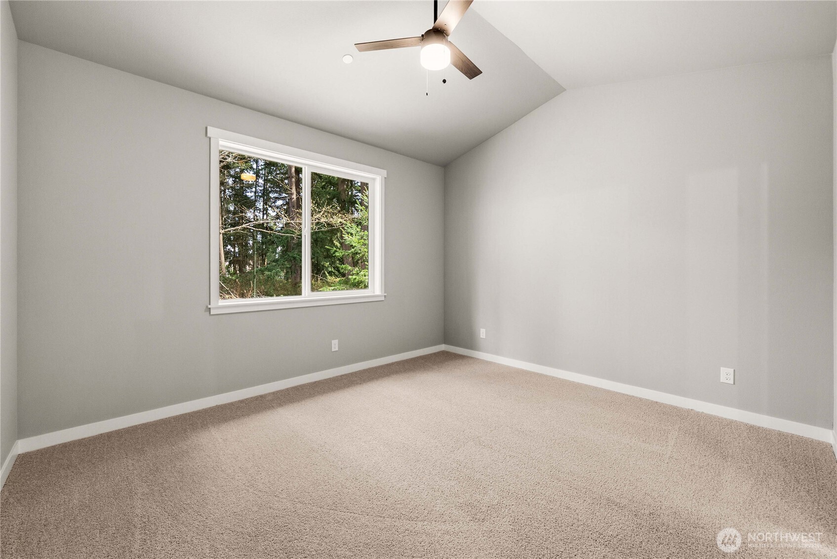 19601 95th Avenue Ct E Graham WA 98338