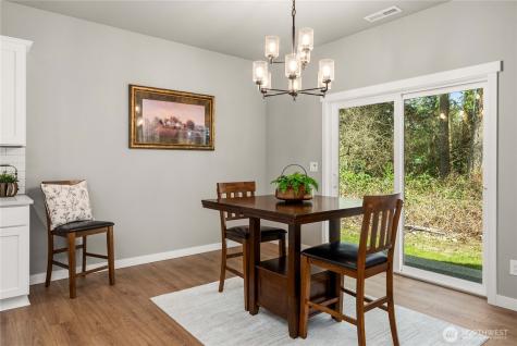 19601 95th Avenue Ct E Graham WA 98338