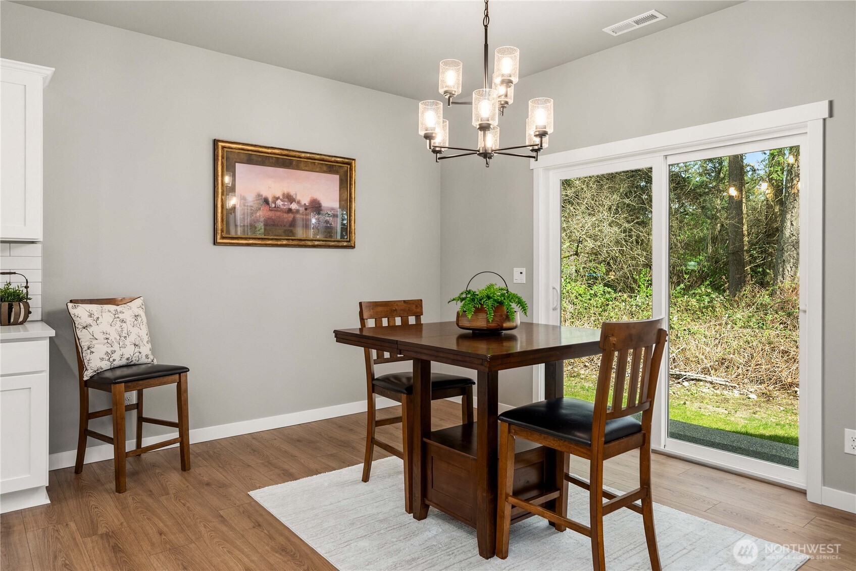 19601 95th Avenue Ct E Graham WA 98338