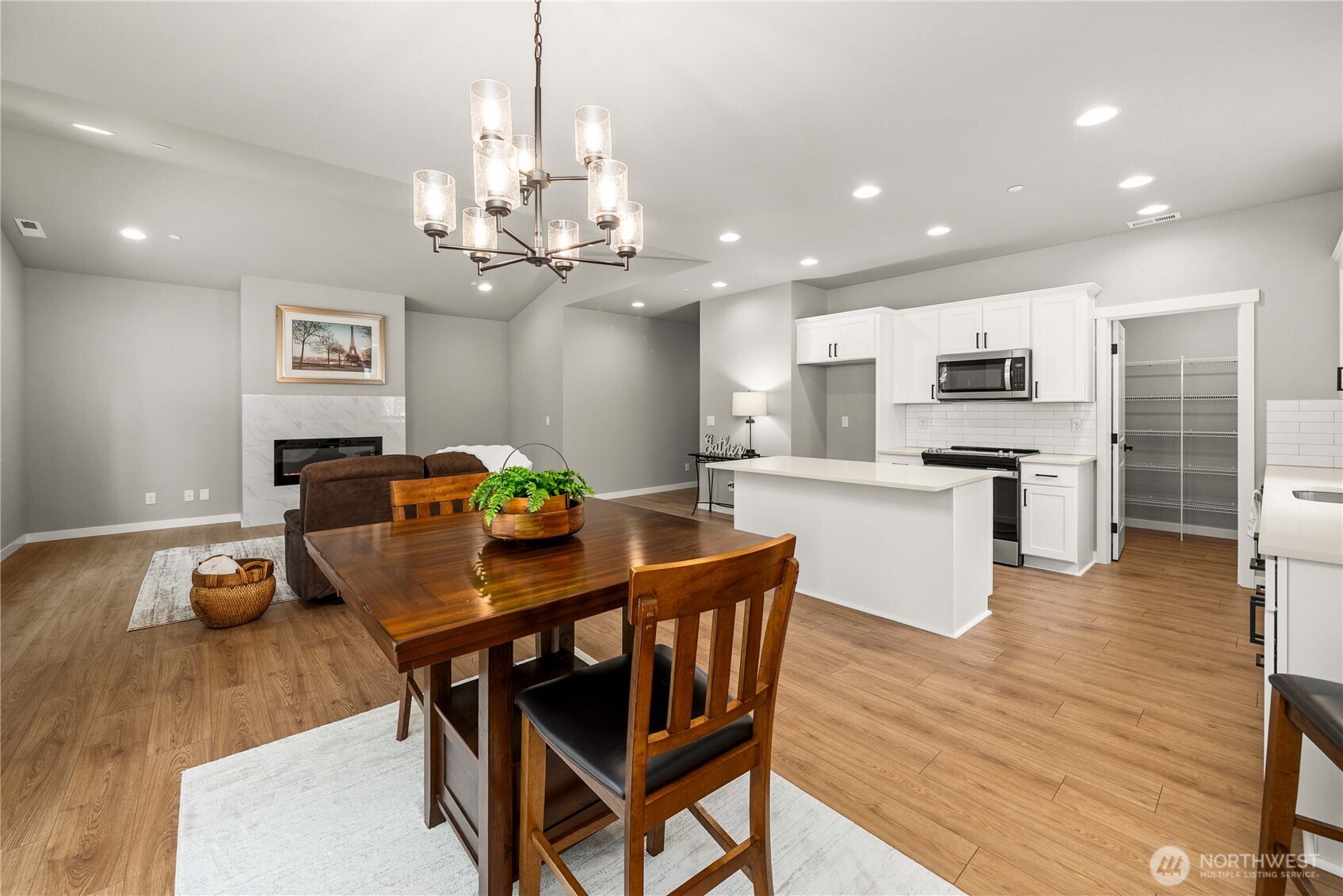 19601 95th Avenue Ct E Graham WA 98338