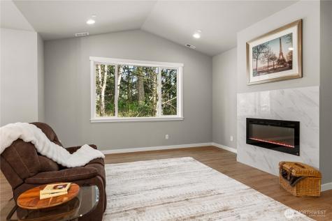 19601 95th Avenue Ct E Graham WA 98338