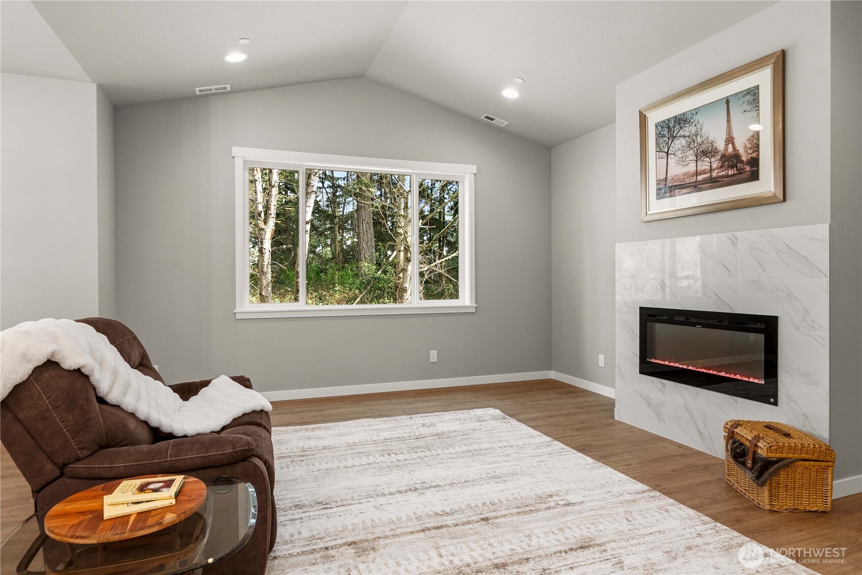 19601 95th Avenue Ct E Graham WA 98338