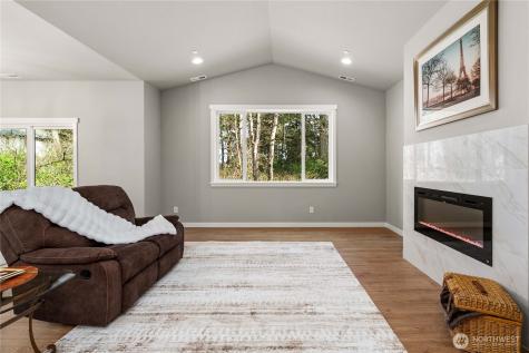 19601 95th Avenue Ct E Graham WA 98338