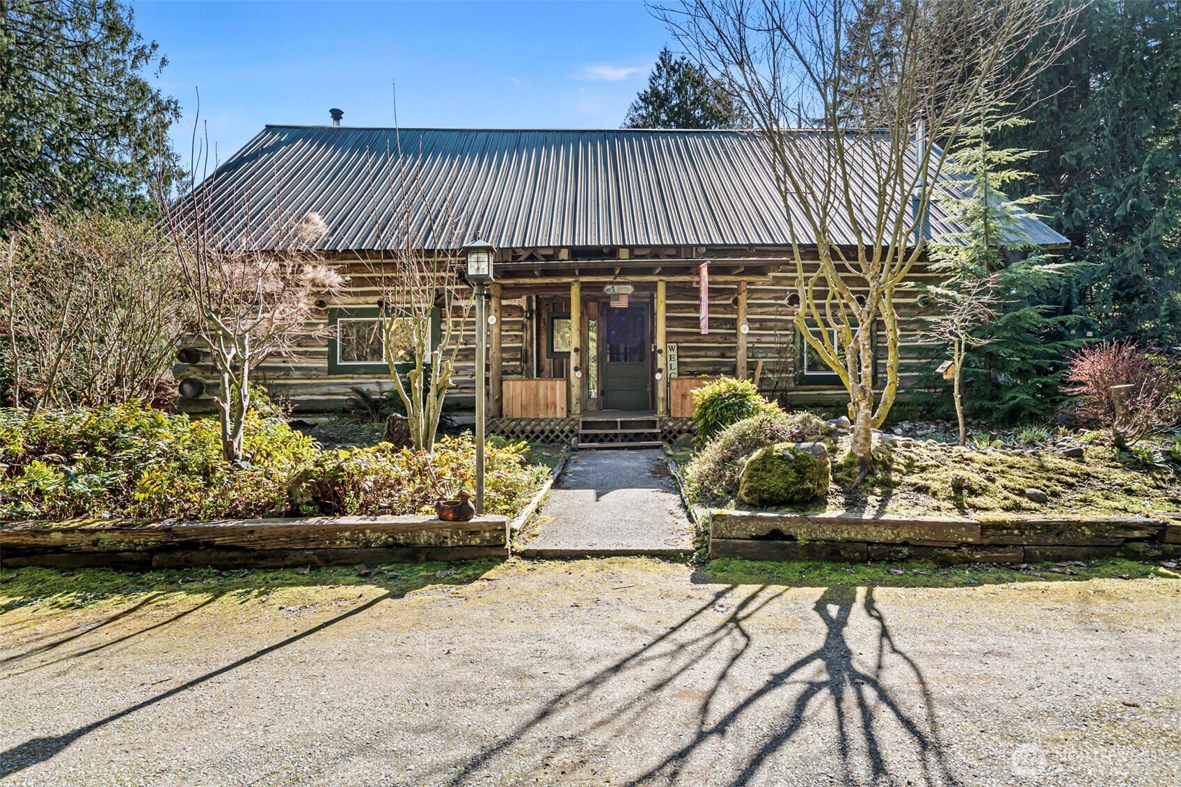15920 Peacock Hill Avenue NW Gig Harbor WA 98332