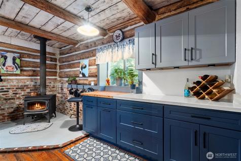 15920 Peacock Hill Avenue NW Gig Harbor WA 98332