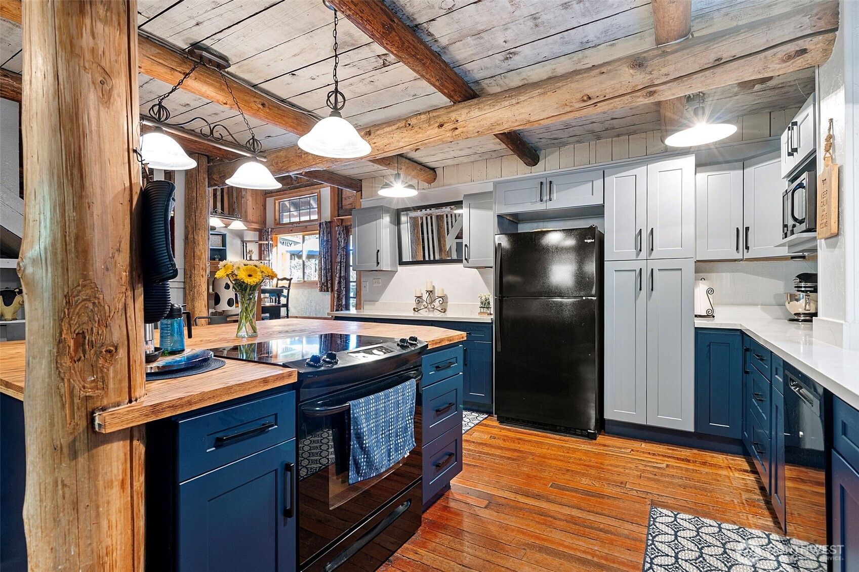 15920 Peacock Hill Avenue NW Gig Harbor WA 98332