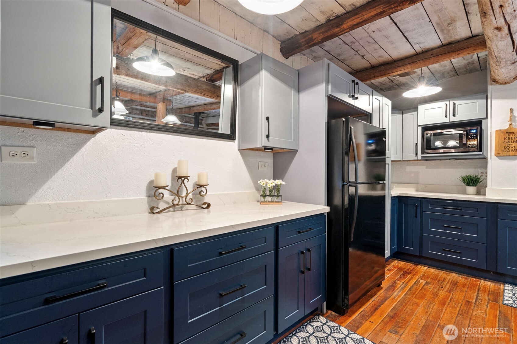 15920 Peacock Hill Avenue NW Gig Harbor WA 98332