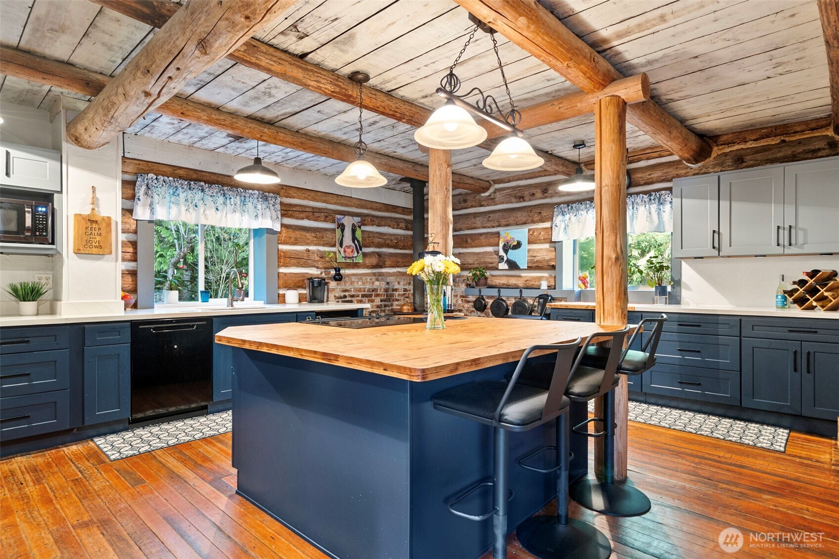 15920 Peacock Hill Avenue NW Gig Harbor WA 98332