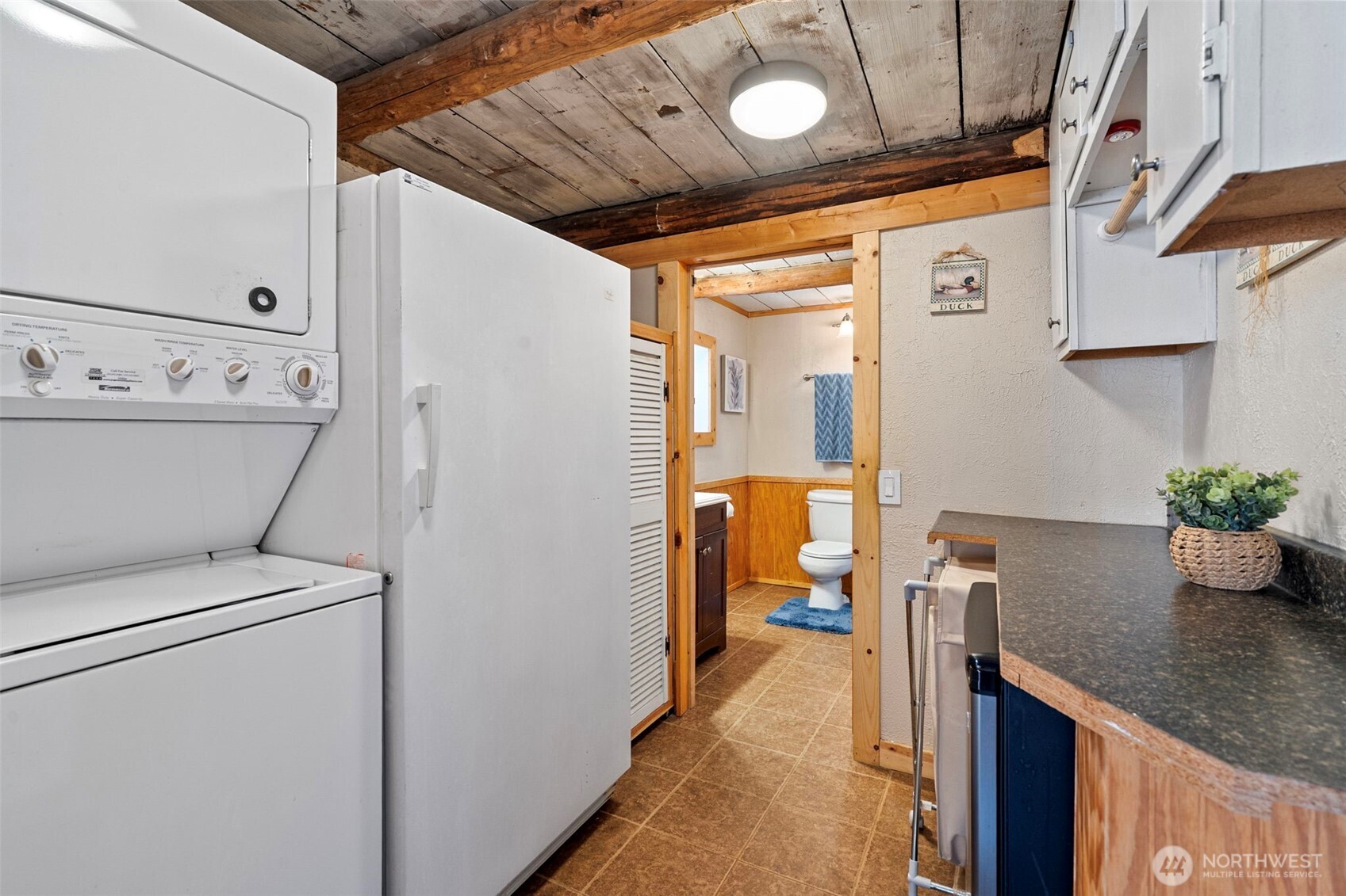 15920 Peacock Hill Avenue NW Gig Harbor WA 98332