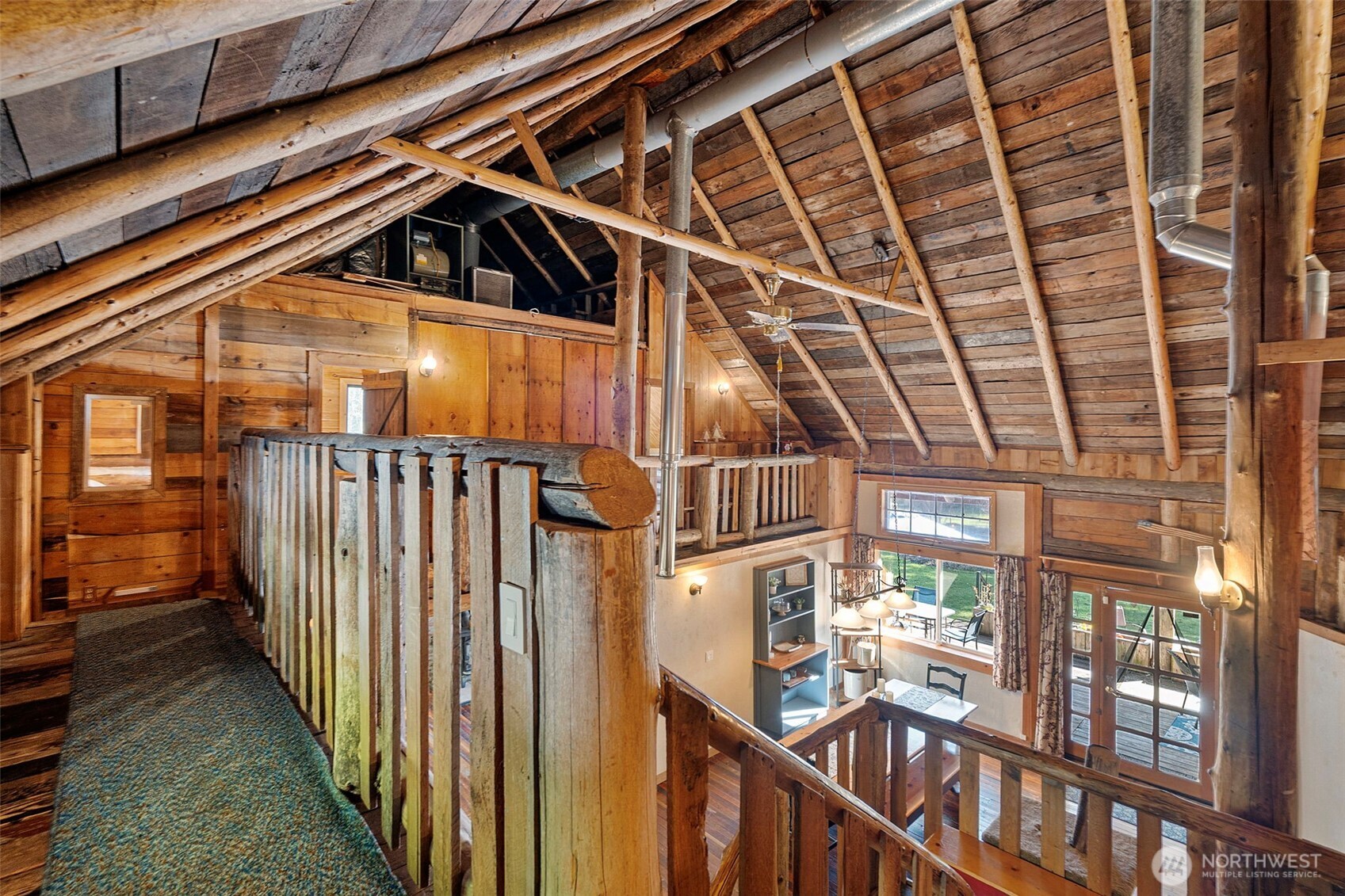 15920 Peacock Hill Avenue NW Gig Harbor WA 98332