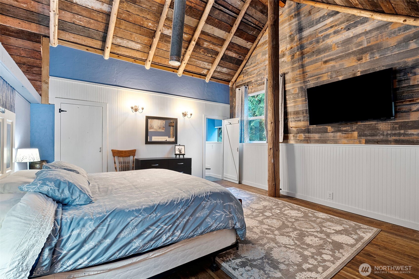 15920 Peacock Hill Avenue NW Gig Harbor WA 98332