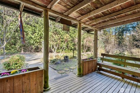 15920 Peacock Hill Avenue NW Gig Harbor WA 98332