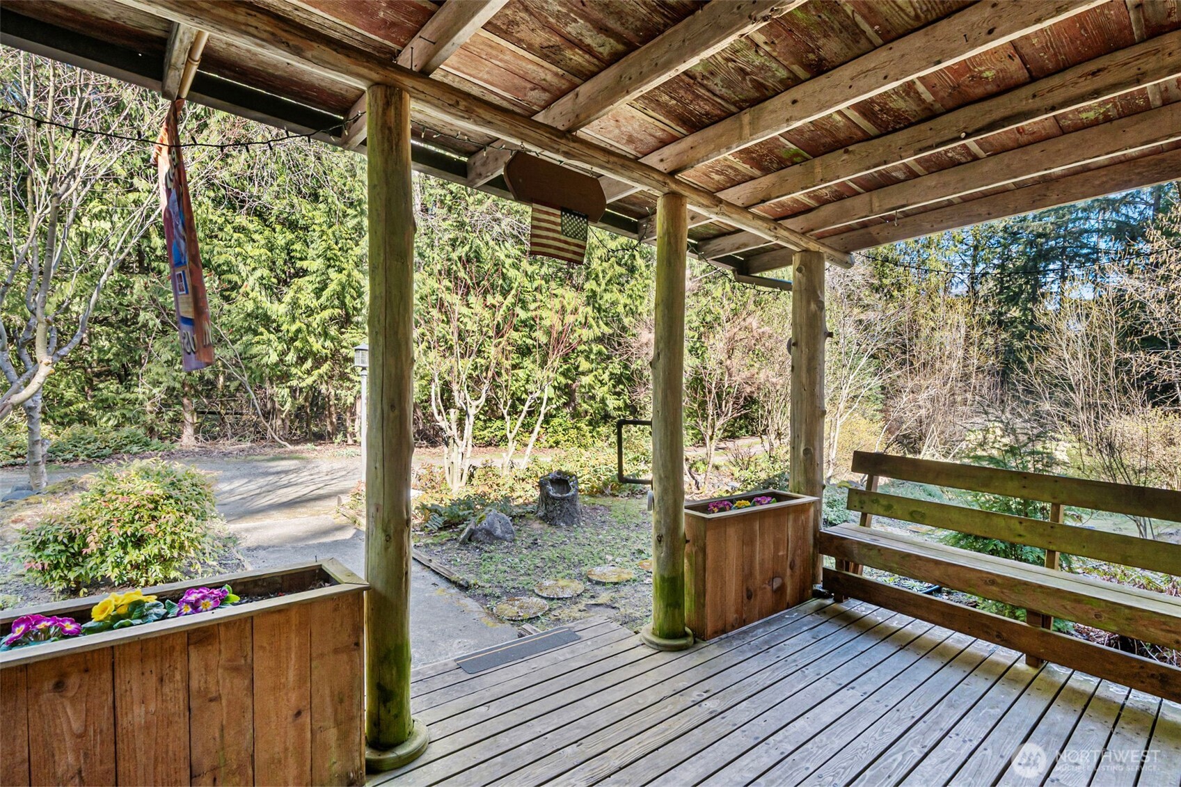 15920 Peacock Hill Avenue NW Gig Harbor WA 98332