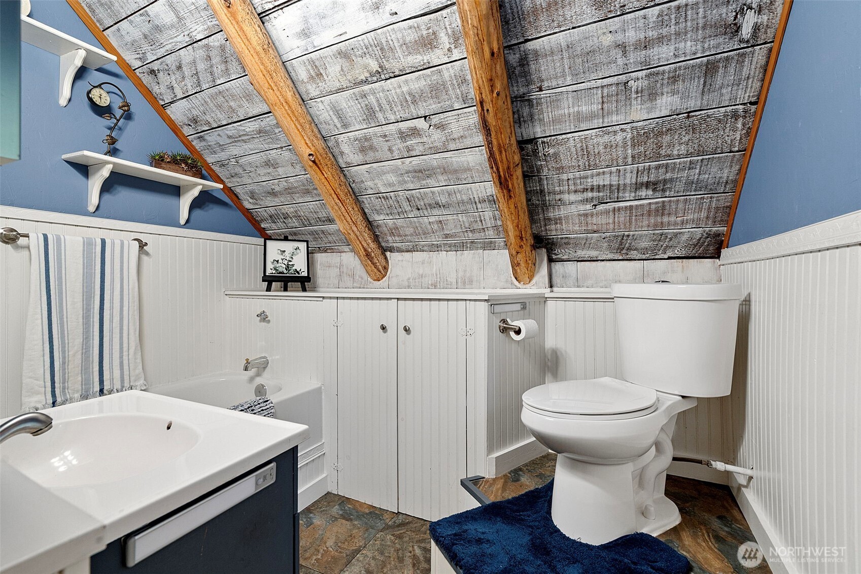 15920 Peacock Hill Avenue NW Gig Harbor WA 98332