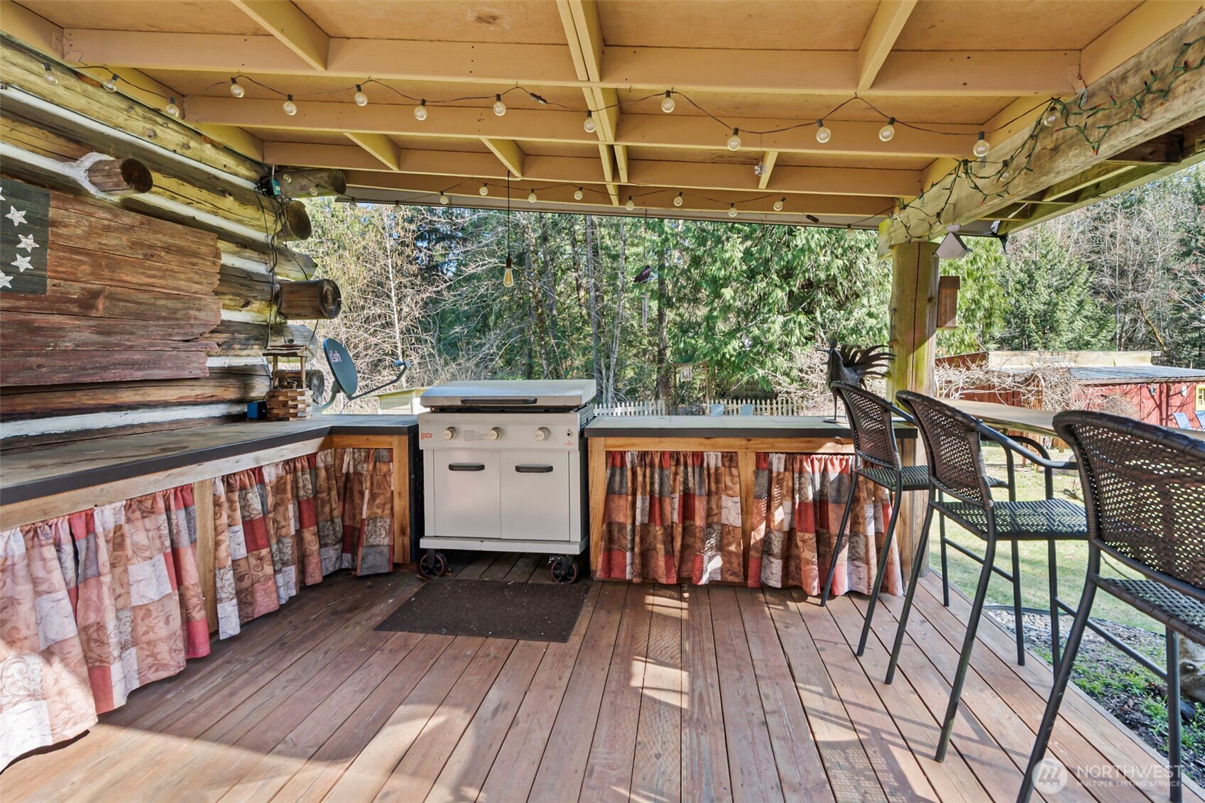 15920 Peacock Hill Avenue NW Gig Harbor WA 98332