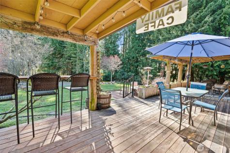 15920 Peacock Hill Avenue NW Gig Harbor WA 98332