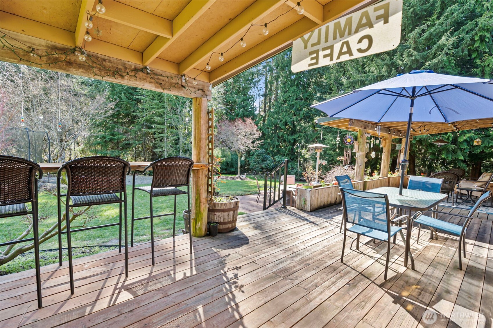15920 Peacock Hill Avenue NW Gig Harbor WA 98332